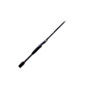Lanseta Spinning Airrus Micropuls X2 MX2792MF-S 2.36m, 5-21g