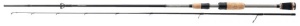 Lanseta Spinning Daiwa Silver Creek 2.20m 3-14g