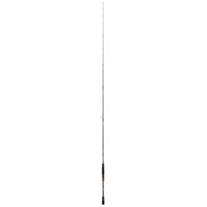 Lanseta Spinning Daiwa Steez AGS 701MHFS 2.13m 7-28g 1buc