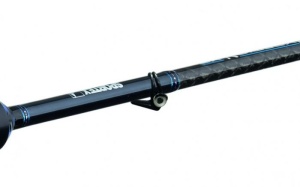 Lanseta spinning Sportex Hyperion XT HP2412, 2.40m, 26-48g - Img 3