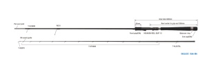Lansetă de spinning premium Zenaq INQLUDE IS86-M6 Range Snipe 262cm 8-40g – Blank high-modulus rafinat, realizat manual în Japonia, echipat cu tehnologie evoluată RG Guide System (inel de plecare RG10), mandrină Hexagon Reel Seat 15 și inele terminale Ass