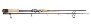Lanseta Sportex Beyond Spin 2.70m 53-93g 2buc