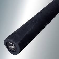 Lanseta Sportex Black Arrow G-3 Street 2.15m 3-19g 2 buc - Img 4