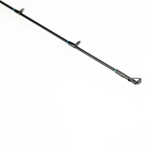 Lanseta Sportex Black Arrow G-4 Casting - Img 2
