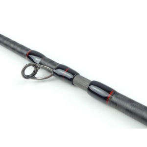 Lanseta Sportex Black Pearl Maxx Baitcast - Img 6