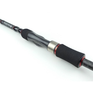Lanseta Sportex Black Pearl Maxx Spinning - Img 4