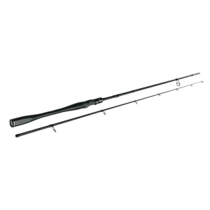 Lanseta Sportex Carat GTS-2 Spin 2buc