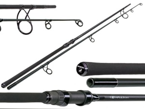 Lanseta Sportex Catapult CS-3 Spod 3.96m 5.50lbs 2buc - Img 2