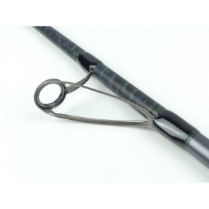 Lanseta Sportex Catfire CS-2 Lure Boat 2.40m 100-200g 2seg - Img 5