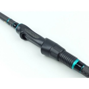 Lanseta Sportex Competition Carp CS-5 Distance - Img 4