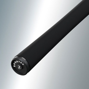 Lanseta Sportex Escalade Carp 3.66m 3.00lbs 2buc - Img 4