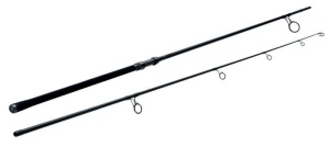 Lanseta Sportex FBC CS-3 Carp 3.66m 3.25lbs 2buc