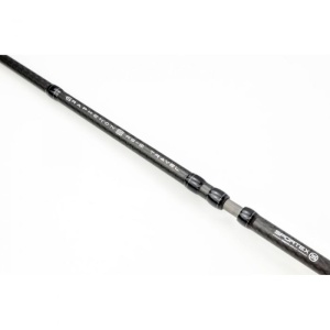 Lanseta Sportex Graphenon RS-2 Travel - Img 6