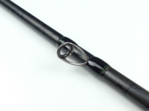 Lanseta Sportex Illusion Baitcast - Img 4