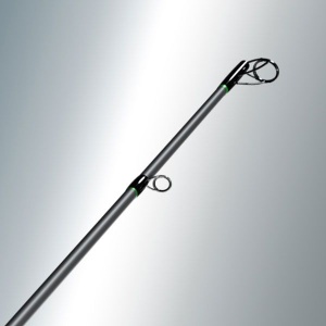 Lanseta Sportex JIG-Xpert Perch Baitcast 1.92m 1-11g 2buc - Img 2