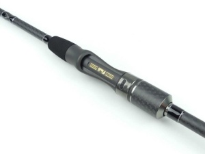 Lanseta Sportex Neowave RS-2 Super ULR - Img 5