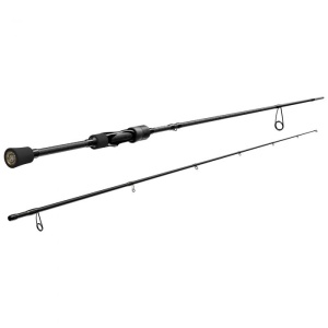Lanseta Sportex Rival Jig
