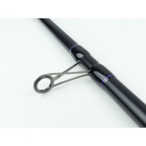 Lanseta Sportex Xclusive Match XT 5-29g 3buc - Img 5