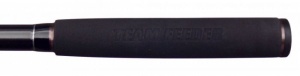Lanseta Team Feeder By Döme Master Carp Pro 390 H 40-150g - Img 5