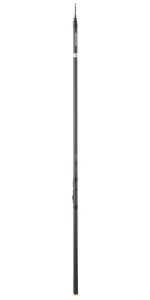 Lanseta Telescopica Daiwa Legalis Bombette 42TH 4.20m 30-80g