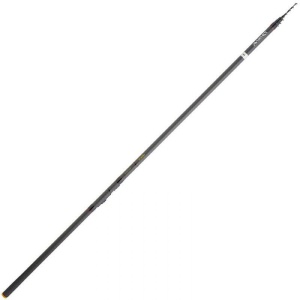 Lanseta Telescopica Daiwa Legalis Bombette 42TH 4.20m 30-80g - Img 2