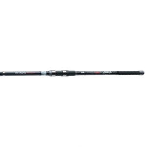 Lanseta Telescopica Jaxon Eclatis Telecarp TX 3.90m 3.00lbs - Img 6