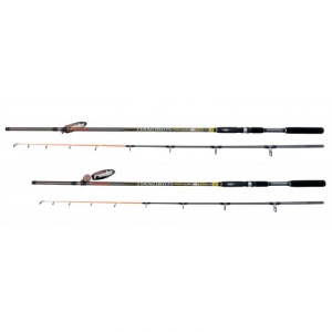 Lanseta Trabucco Danubius Carp Pro