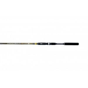 Lanseta Trabucco Danubius Carp Pro - Img 3