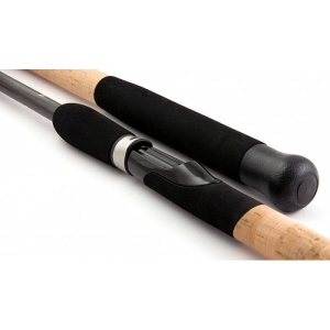 Lanseta Trabucco Energhia XR Energy Match 4.50m 25g 3buc - Img 4