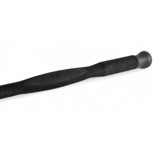 Lanseta Trabucco Precision FDX Carp Feeder 120g 3+2buc - Img 6