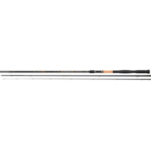 Lanseta Trabucco Precision MTX Match Carp 5-20g 3buc