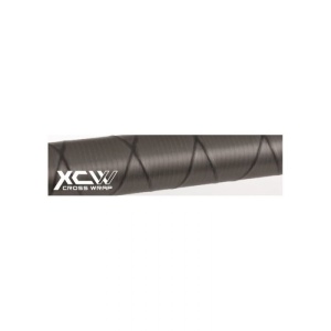 Lanseta Trabucco Prestige Slim T-Match Allround - Img 3