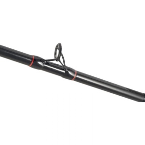 Lanseta Trabucco Proxima XP Method Feeder 80g 2+3 - Img 2