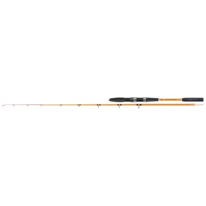 Lanseta Trabucco Searider Tekno Squid 1.80m 120g 1+1 - Img 1