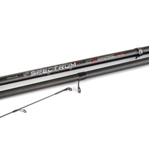 Lanseta Trabucco Spectrum XTC Distance Match 4.50m 10-30g 3seg - Img 3