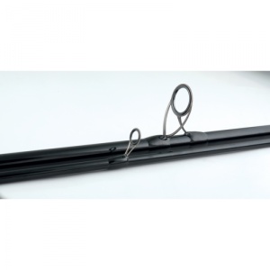 Lanseta Trabucco Ultimate Professional Master Feeder 3.85m 80g 3+4 - Img 4