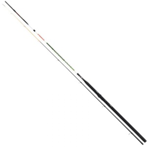 Lanseta Trabucco Vanadia Sparide 5-30g 2+2