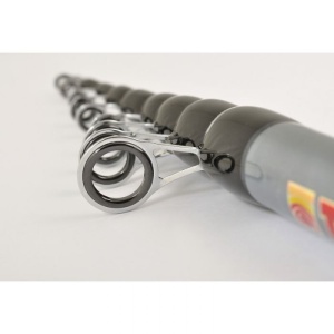 Lanseta Trabucco Vanadia XT Telematch 4.50m 20-80g - Img 3