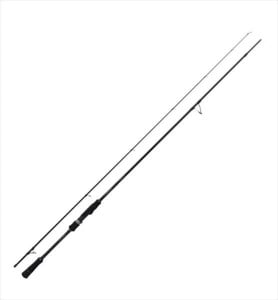 Lanseta Yamaga Blanks Calista 9MMH/AG 2.38m 35g 2buc