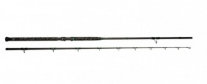 Lanseta Zeck Cat-Attack 3.00m 380g 2seg - Img 5