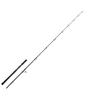 Lanseta Zeck Evo Cat Vertic 1.90m 180g 1+1