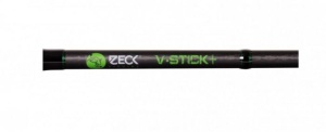 Lanseta Zeck V-Stick+ 1.90m 250g 1seg - Img 4