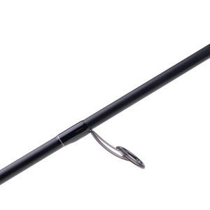 Lanseta Zeck Zander Wobbel-Wumme 2.65m 50g 2buc - Img 4