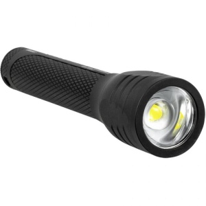 Lanterna Blaser Flashlight EDL3000 3000lm