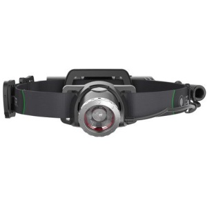 Lanterna cap Led Lenser MH10 600LM - Img 3