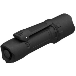 Lanterna Ledlenser Solidline SL10 750 Lumeni - Img 2