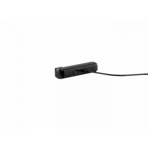 Lanterna Ledlenser W6R Work Black 500 lumeni cu cap rabatabil