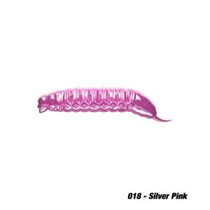 Libra Lures Goliat 30mm 15buc - Img 7