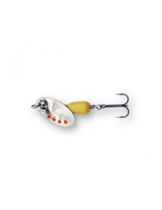 Lingura rotativa Dawn 2.00g NRY