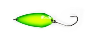 Lingurita Oscilanta Lucky John EOS 3.5g 019